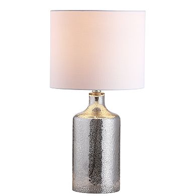 Safavieh Danaris Table Lamp