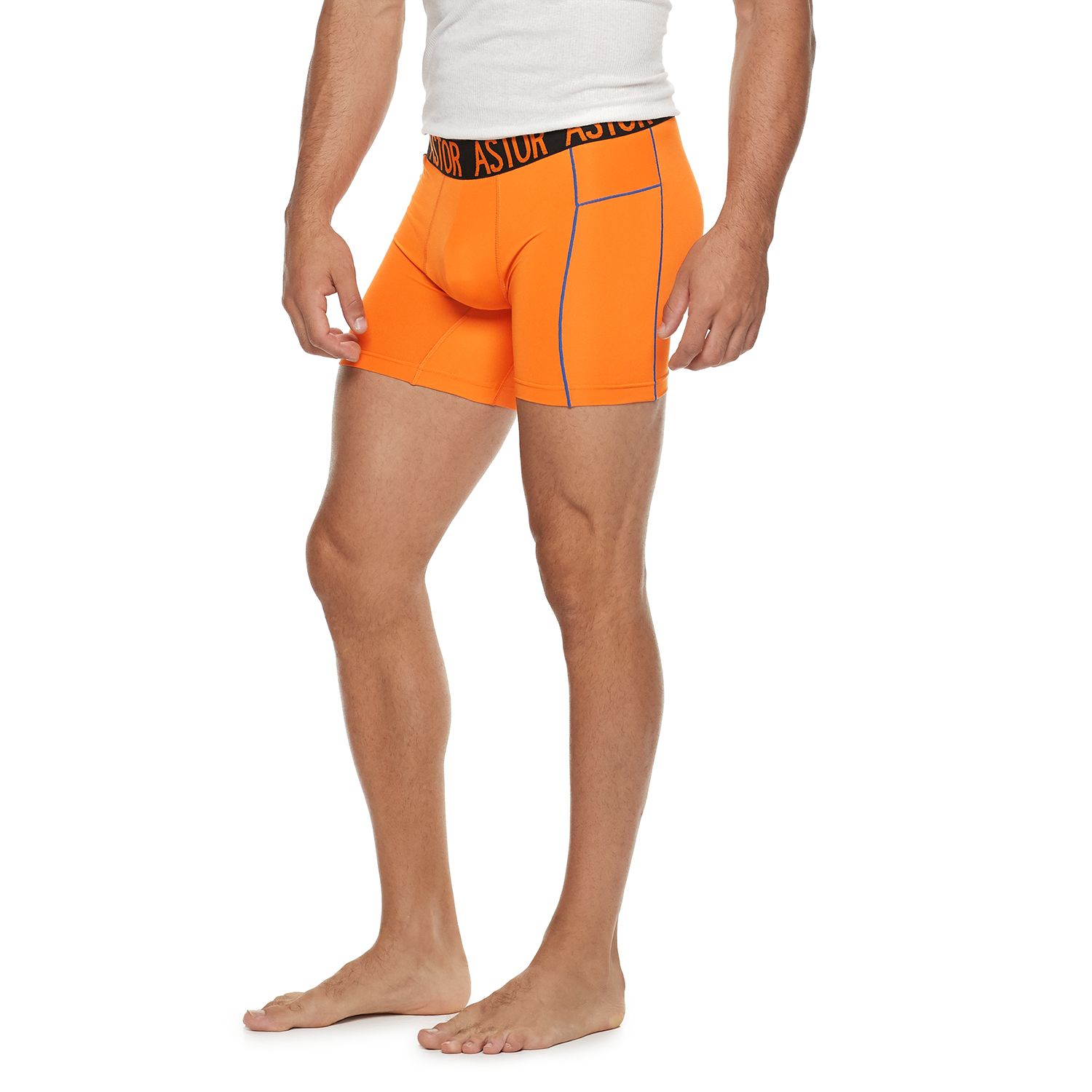 jockey women's underwear walmart