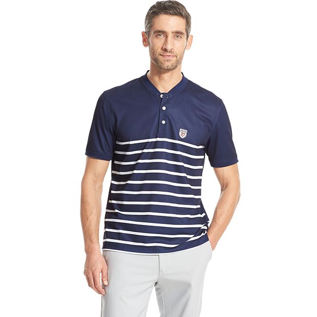 Izod sportswear best sale