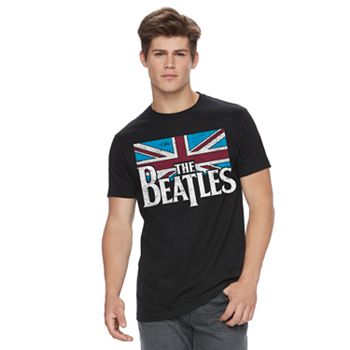 サイズM HUMANMADE BEATLES T-SHIRT - トップス