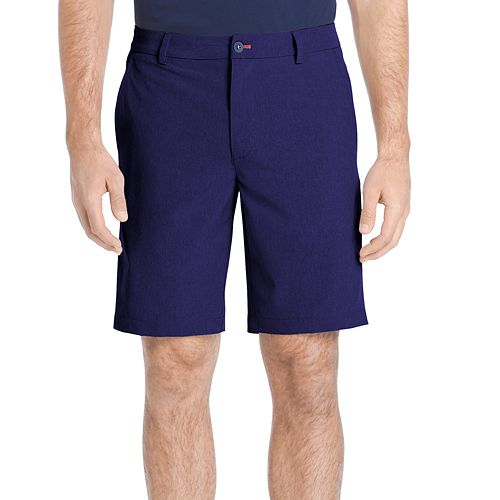 Men's IZOD Performance Stretch Shorts