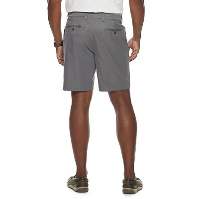 Fashion croft and barrow quick dry shorts