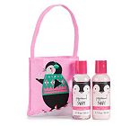3493182_Pink_Penguin?wid=145&hei=140&op_