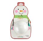 3493212_Snowman?wid=145&hei=140&op_sharp