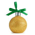 3493222_Gold?wid=140&hei=140&op_sharpen=