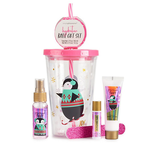 Sale Simple Pleasures Kohls - bath body works v2 beta roblox Sale Simple Pleasures Kohls - bath body works v2 beta roblox