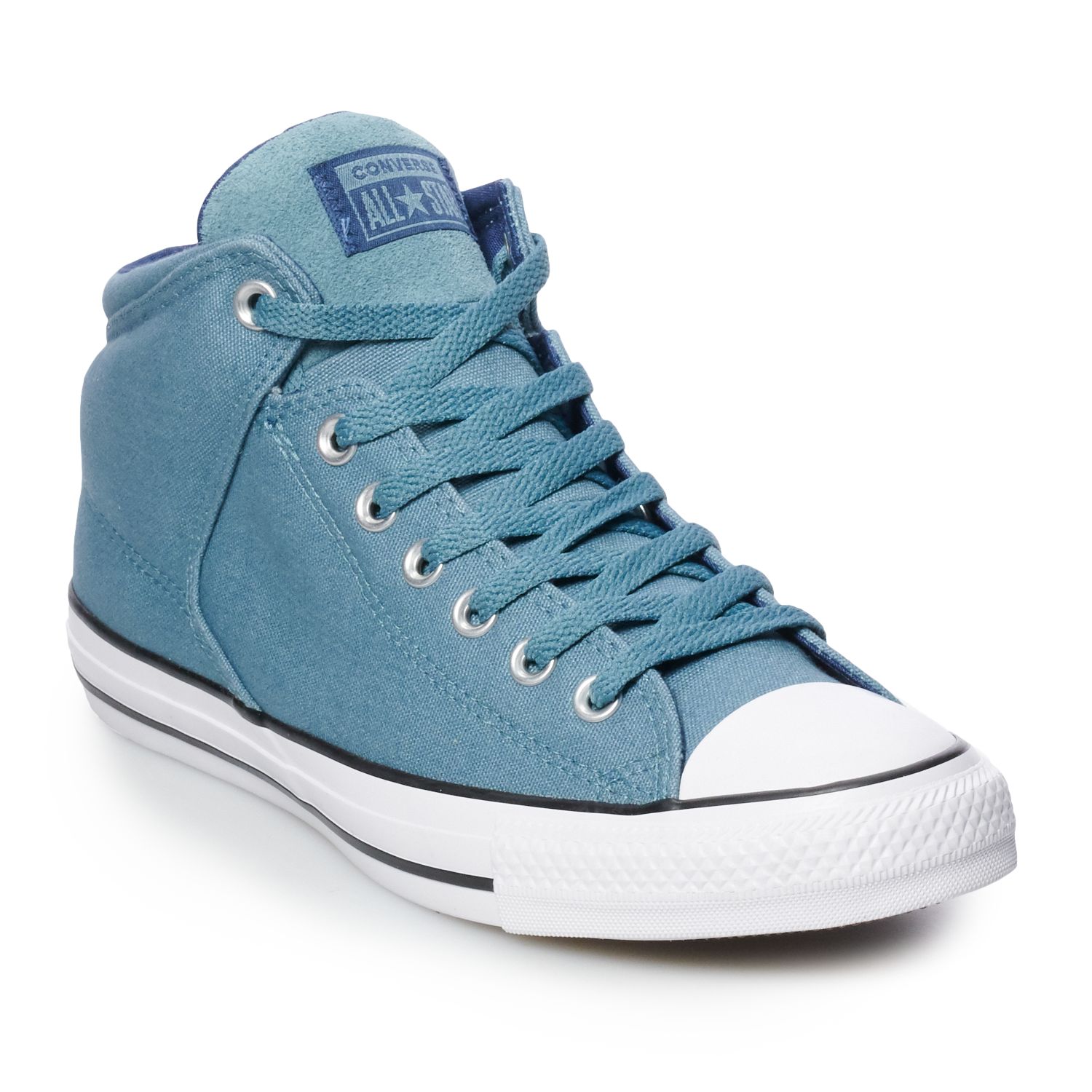 converse all star kohls