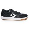 Men's Converse Converse CONS Rival Leather Sneakers