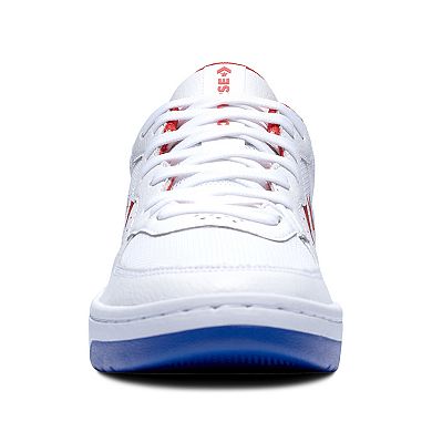 Men's Converse Converse CONS Rival Leather Sneakers