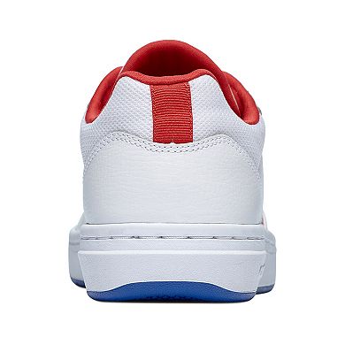 Men's Converse Converse CONS Rival Leather Sneakers