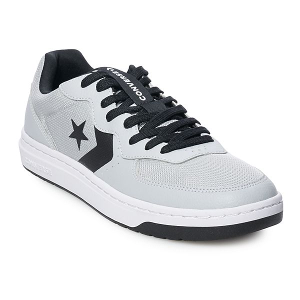 Men's Converse Converse Rival Leather Sneakers