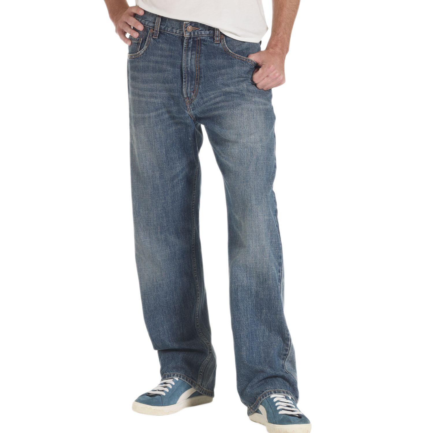 levis 569 jeans kohls Cinosural International School