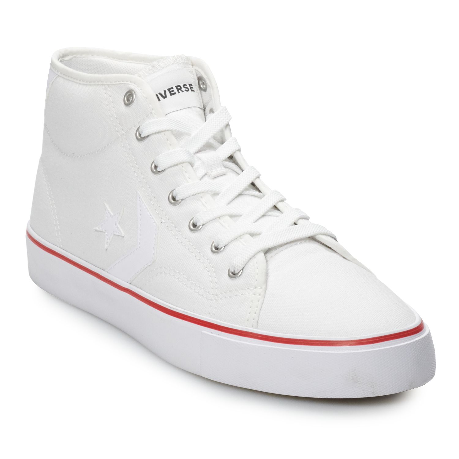 converse all star replay