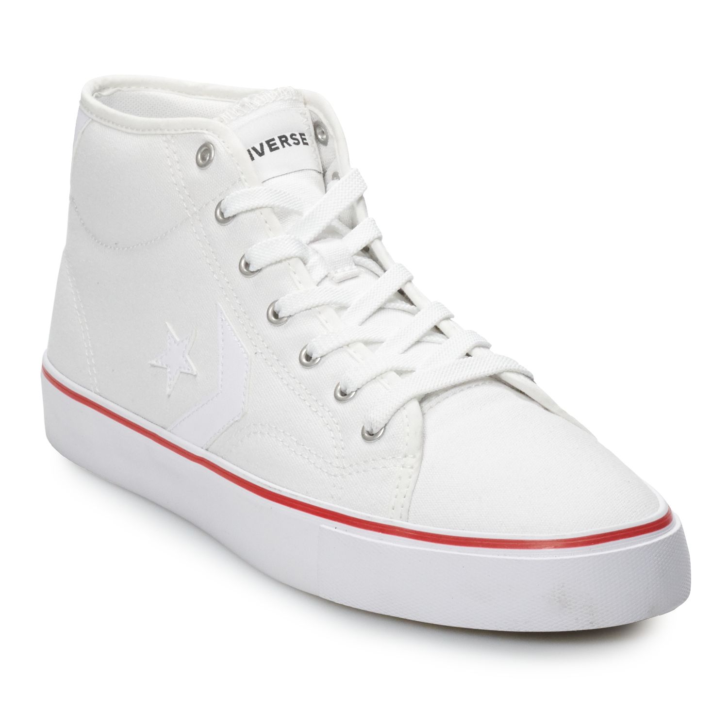 converse kohls mens