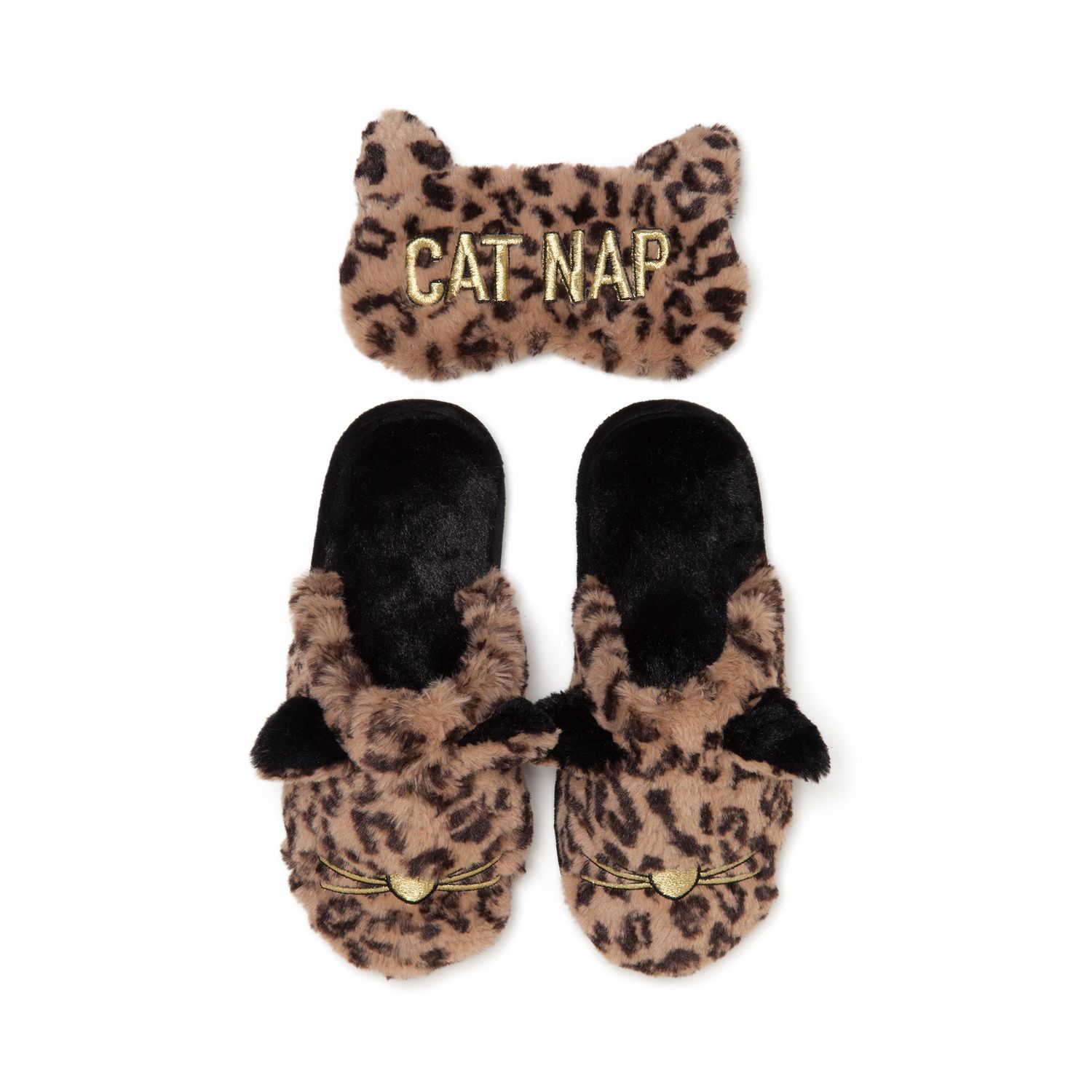 novelty slippers