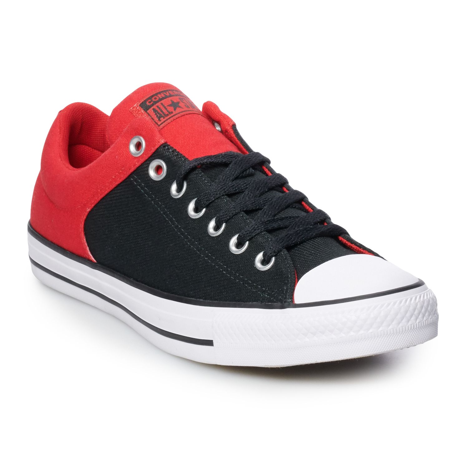 mens converse kohls