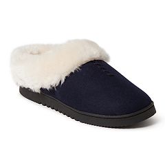 Women's Slippers | Kohl's