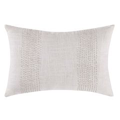 164 Best Furniture Images In 2020 Furniture Living Room Designs