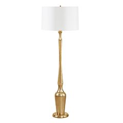 Hh Floor Lamps Lamps Lamp Shades Lighting Kohl S