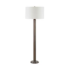 Hh Floor Lamps Lamps Lamp Shades Lighting Kohl S