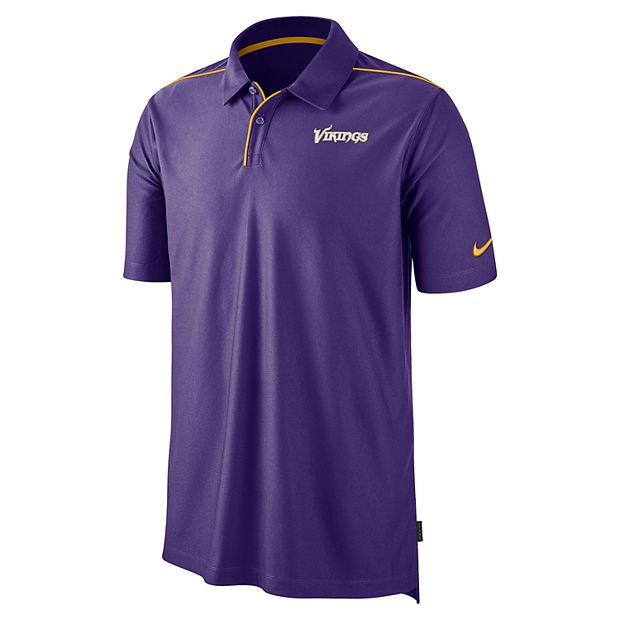 Nike Viking Polos for Men