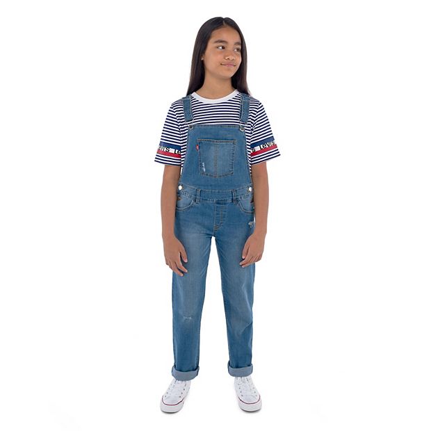 Kohls store overalls womens