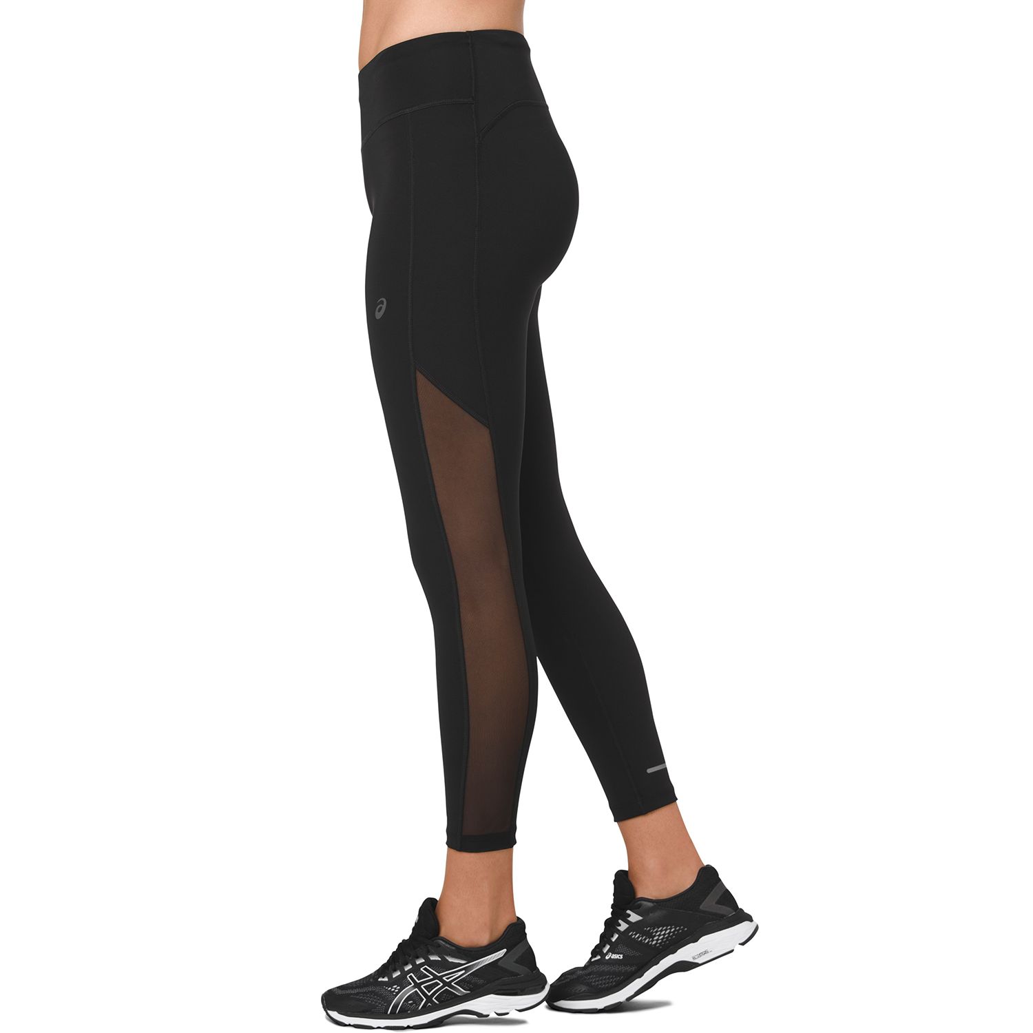 asics leggings womens