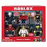 Roblox 6 Figure Multi Pack Assortment - roblox 6 figure multi pack assortment 6 years