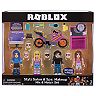 roblox celebrity 4 figure pack assortment products