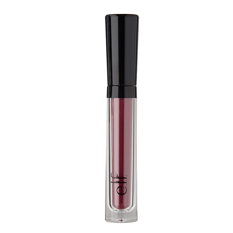 UPC 609332824348 product image for e.l.f. Tinted Lip Oil, Med Pink | upcitemdb.com