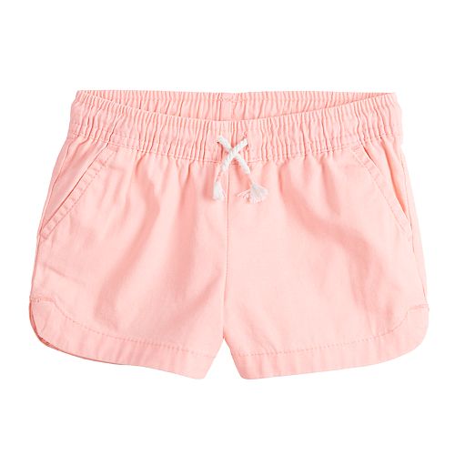 toddler-girl-jumping-beans-neon-twill-shorts