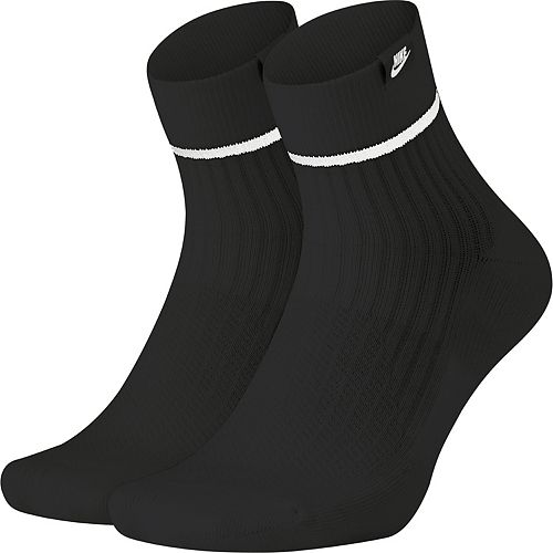 nike elite socks kohls