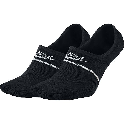 nike shoe liner socks