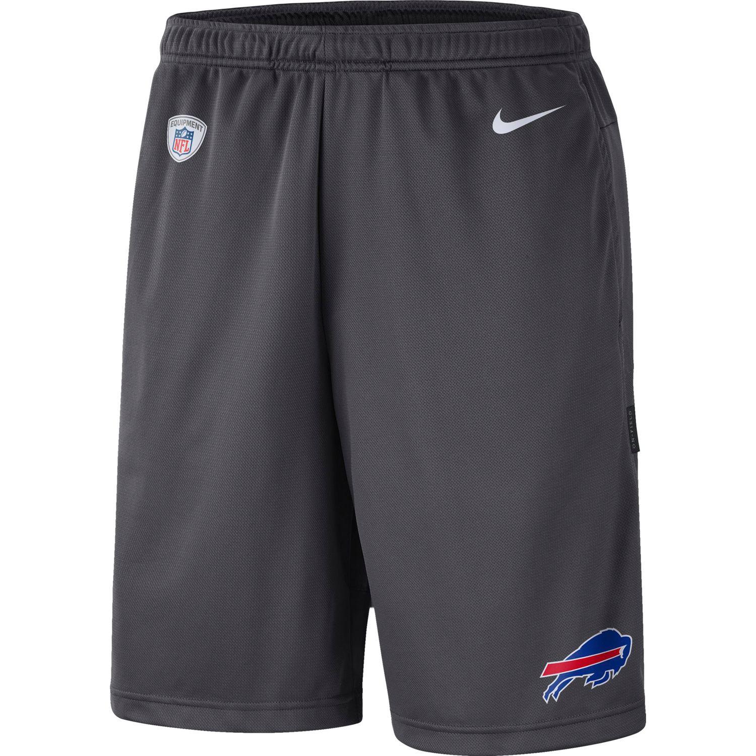 buffalo bills dri fit