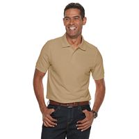 3494747_Nolan_Beige?wid=200&hei=200&op_s