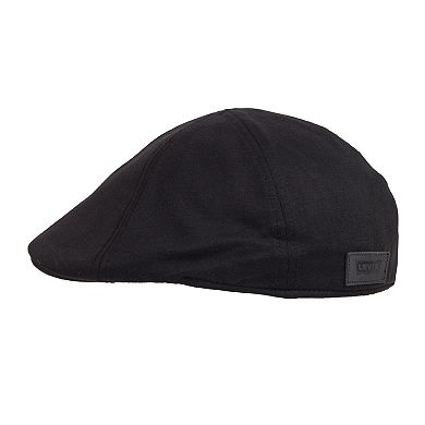 Men's Levi's® Jersey Ivy Cap