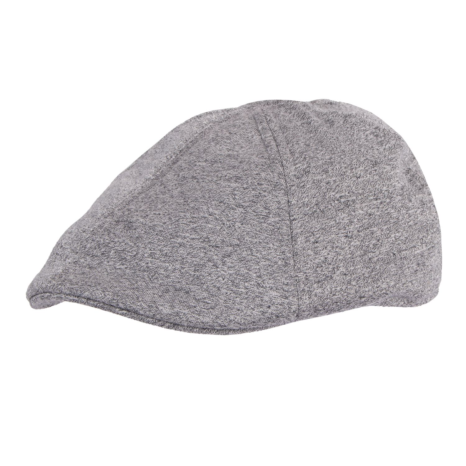 levi's driver cap
