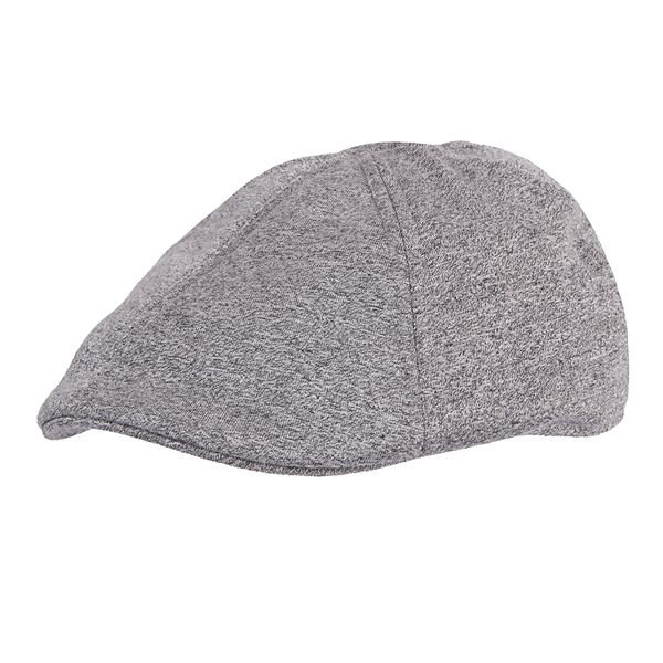 Men's Levi's® Jersey Ivy Cap