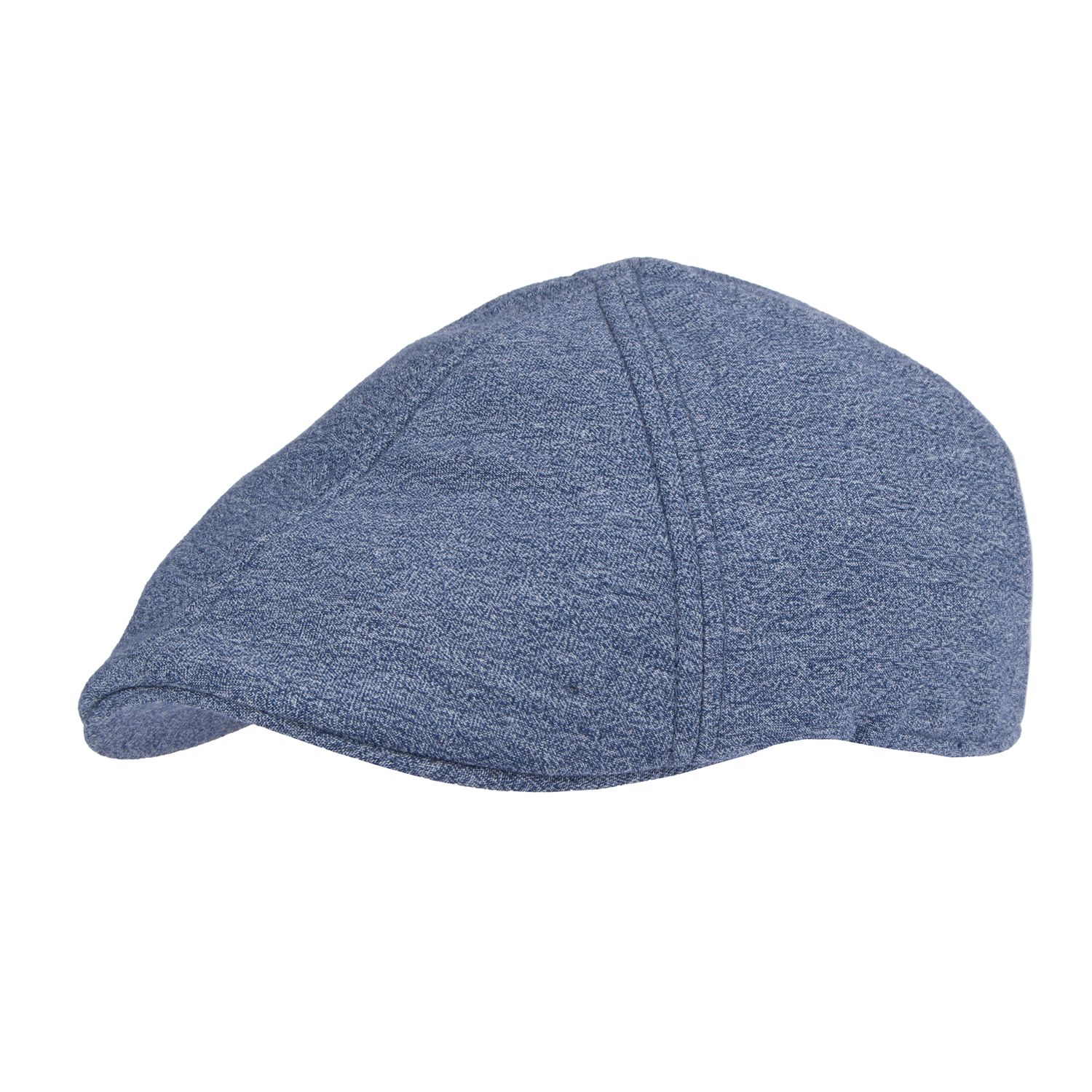 levi's driver cap