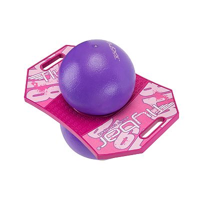 Flybar pogo ball on sale