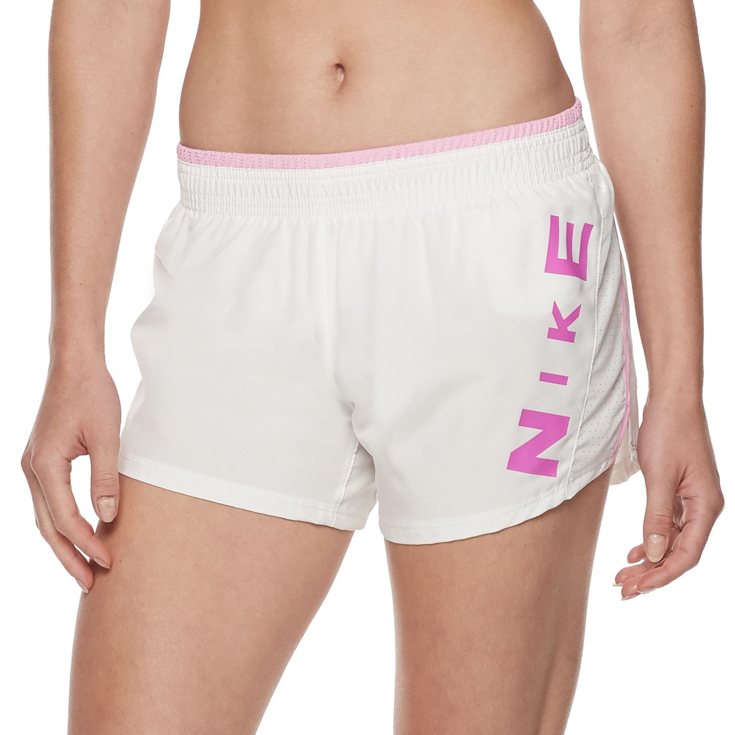 kohls nike shorts