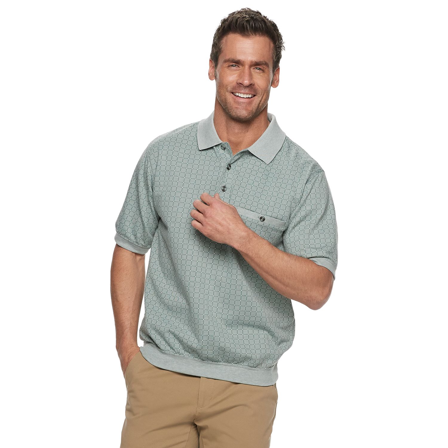 banded bottom tops kohls