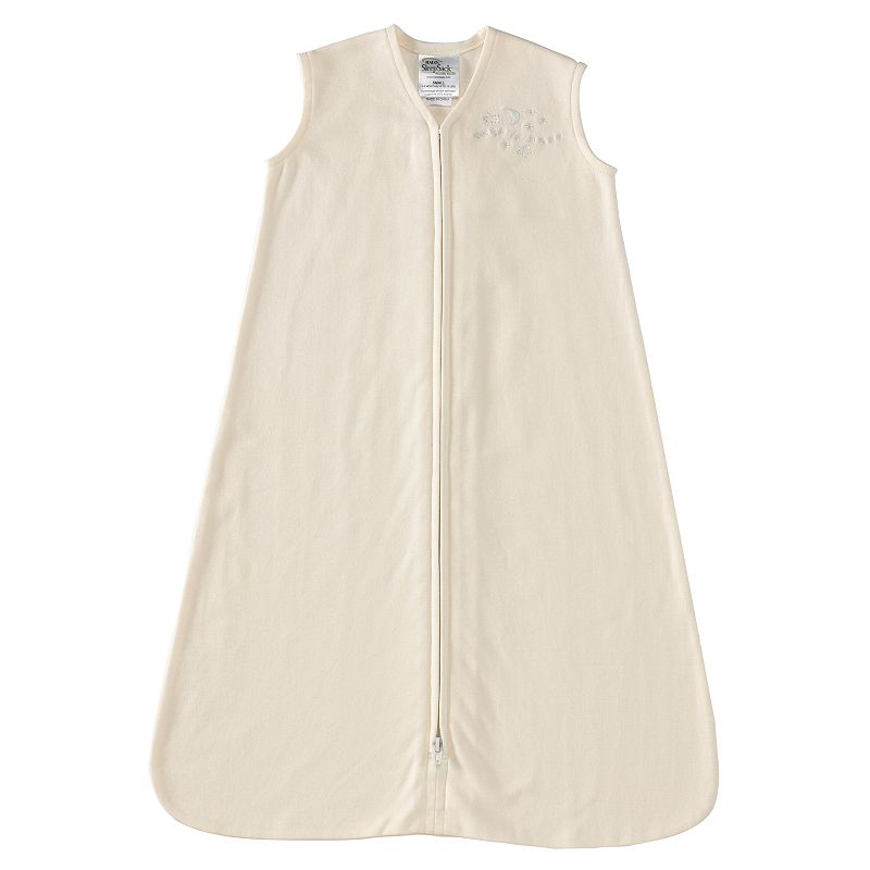 https://media.kohlsimg.com/is/image/kohls/349512?wid=800&hei=800&op_sharpen=1