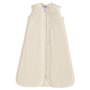HALO Cotton SleepSack Wearable Blanket