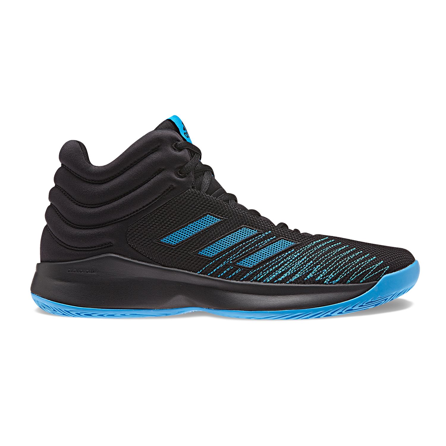 crazy basketball shoes