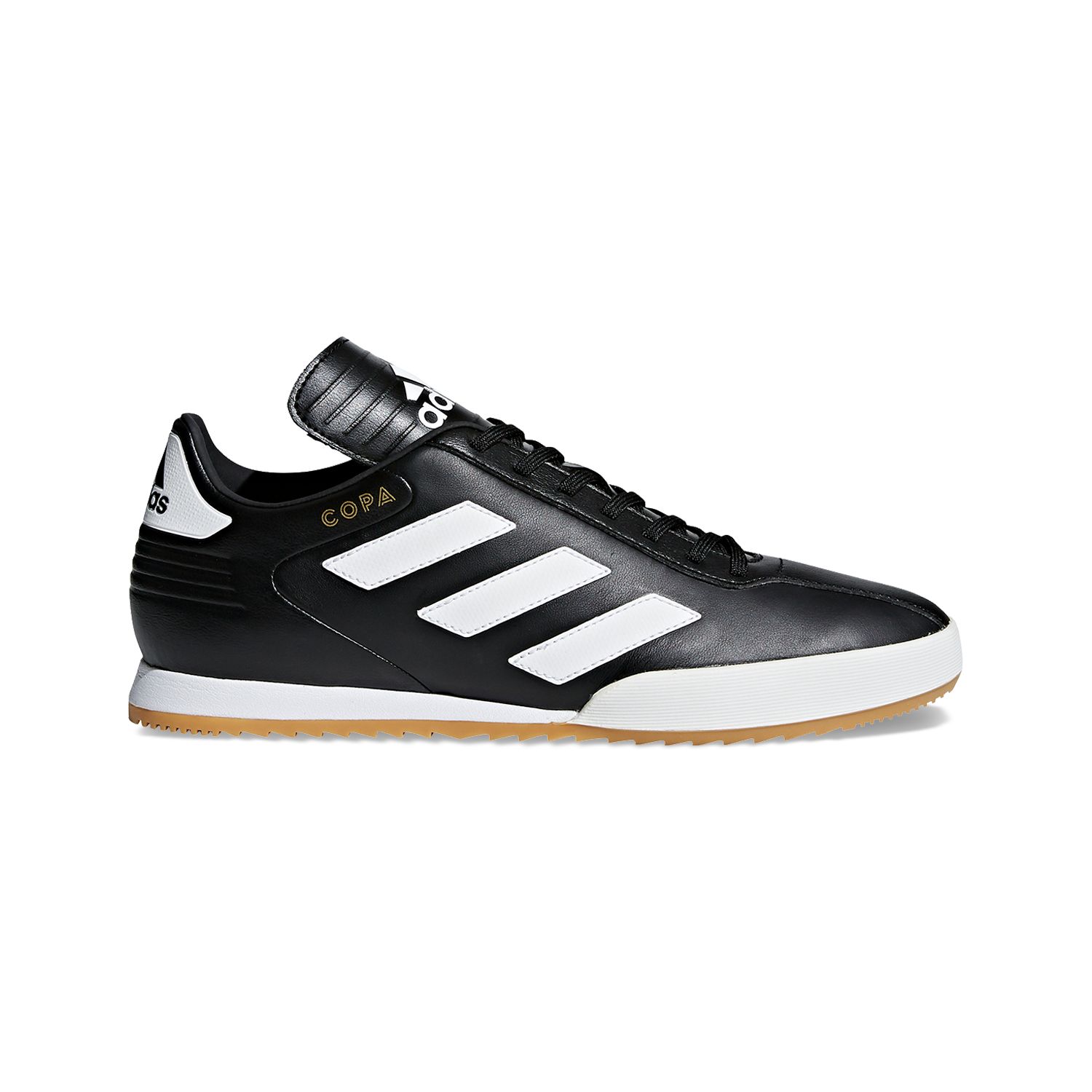 adidas copa super men's indoor soccer shoes