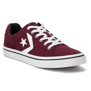 converse cons el distrito converse cons el distrito
