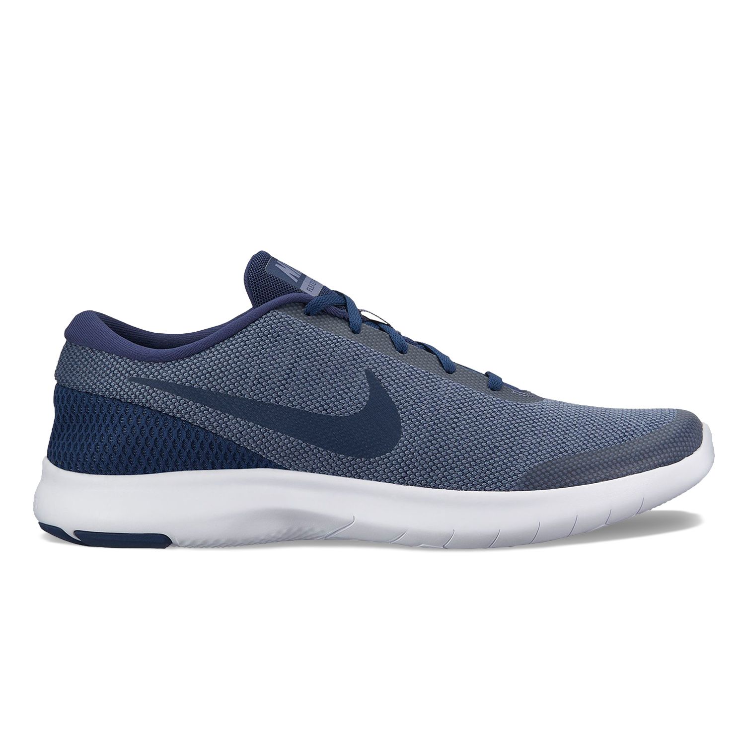 nike men's flex experience run 7 shoe