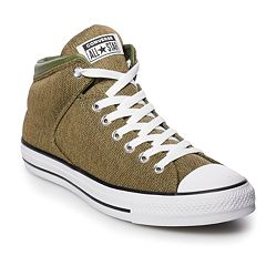 converse kohls mens