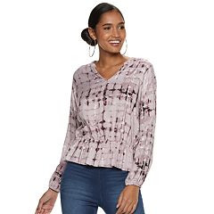 3495249_Brushed_Plaid?wid=240&hei=240&op